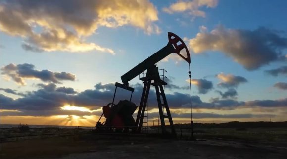 Cuba flexibiliza la exploración y explotación de petróleo y gas y abre nuevas vías a la inversión privada 2 cupet 1 580x321 1
