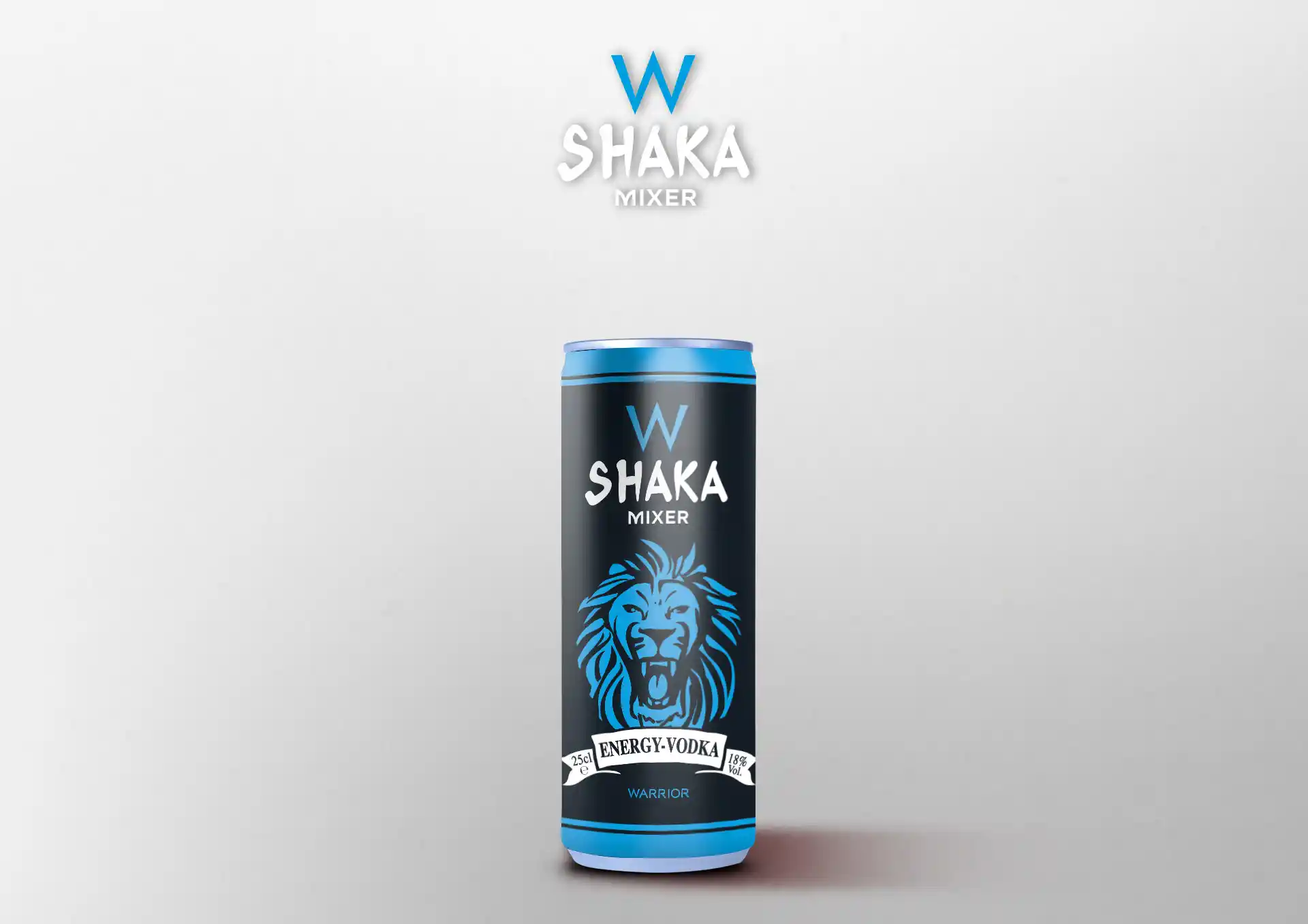 Alertan autoridades de Salud sobre consecuencias negativas del consumo de Shaka 4 shaka
